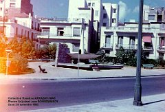 Mas- 114- Oran 